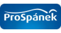 Klinmam czech, spol. s r.o.