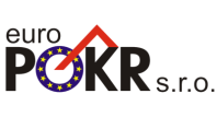 euro POKR, s.r.o.