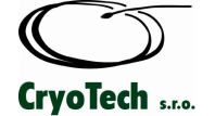 Cryo Tech, s.r.o.