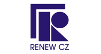 Přemysl Herejk - Renew CZ