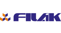 FILÁK, s.r.o.