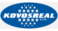 KOVOSREAL s.r.o.