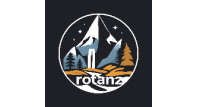 ROTANG TRADE, s.r.o.