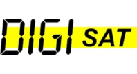 DIGISAT, s.r.o.