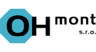 OH - Mont, s.r.o.