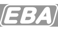 EBA Praha, s.r.o.