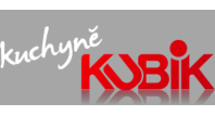 Libor Kubik - Kuchyně Kubik