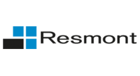 RESMONT spol. s r.o.