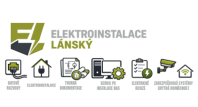 Jakub Lánský - Elektroinstalace Lánský