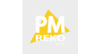 PM-reko s.r.o.