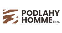 PODLAHY HOMME s.r.o.