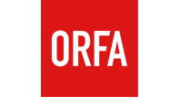 Orfa, a.s