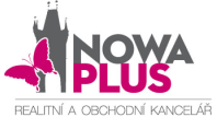 Nowa plus, spol. s r.o.