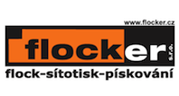 FLOCKER, s.r.o.