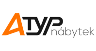 A-Typ nábytek, s.r.o.