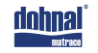 Pavel Dohnal - Dohnal matrace