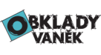 Obklady Vaněk, s.r.o.