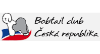 Bobtail Club