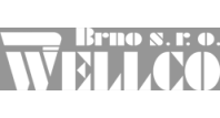 Wellco Brno, s.r.o.