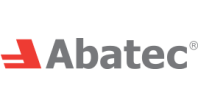 Abatec CZ, s.r.o.