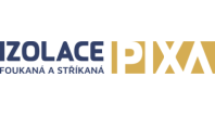 Josef Pixa - IZOLACE PIXA