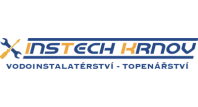 Vladan Černohorský - INSTECH-Krnov