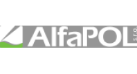 AlfaPOL, s.r.o.