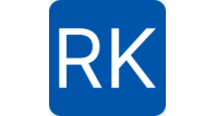 Rekol Kanalsanierung, s.r.o.