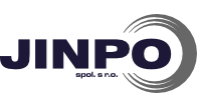 Jinpo, spol. s r.o.
