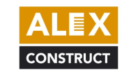Alexconstruct, s.r.o.