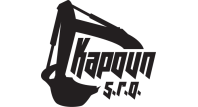 KAPOUN s.r.o.