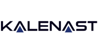 Kalenast, s.r.o.