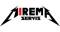 Mirema servis s.r.o.