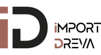 I.D. Commerce s.r.o.