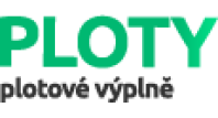 Ing. Jakub Kretek - Ploty-výplně.cz