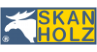 Skan Holz Jirkov, spol. s r.o.