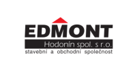 EDMONT Hodonín, spol. s r.o.