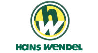 Hans Wendel