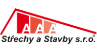 AAA Střechy a Stavby