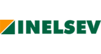 Inelsev, s.r.o.