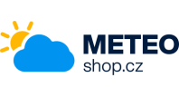 METEOshop.cz