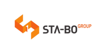 Sta-Bo Group, spol. s r.o.