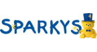 Sparkys, s.r.o.