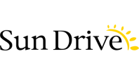 Sun Drive, s.r.o.
