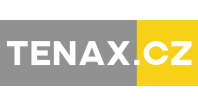 Tenax CZ, s.r.o.