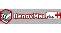 RENOVMAL PLUS s.r.o.