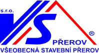 Všeobecná stavební Přerov, spol. s r.o.