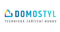 Domostyl s.r.o.