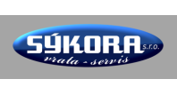 Vrata-servis SÝKORA s.r.o.