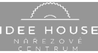 IDEEHOUSE interior s.r.o.
